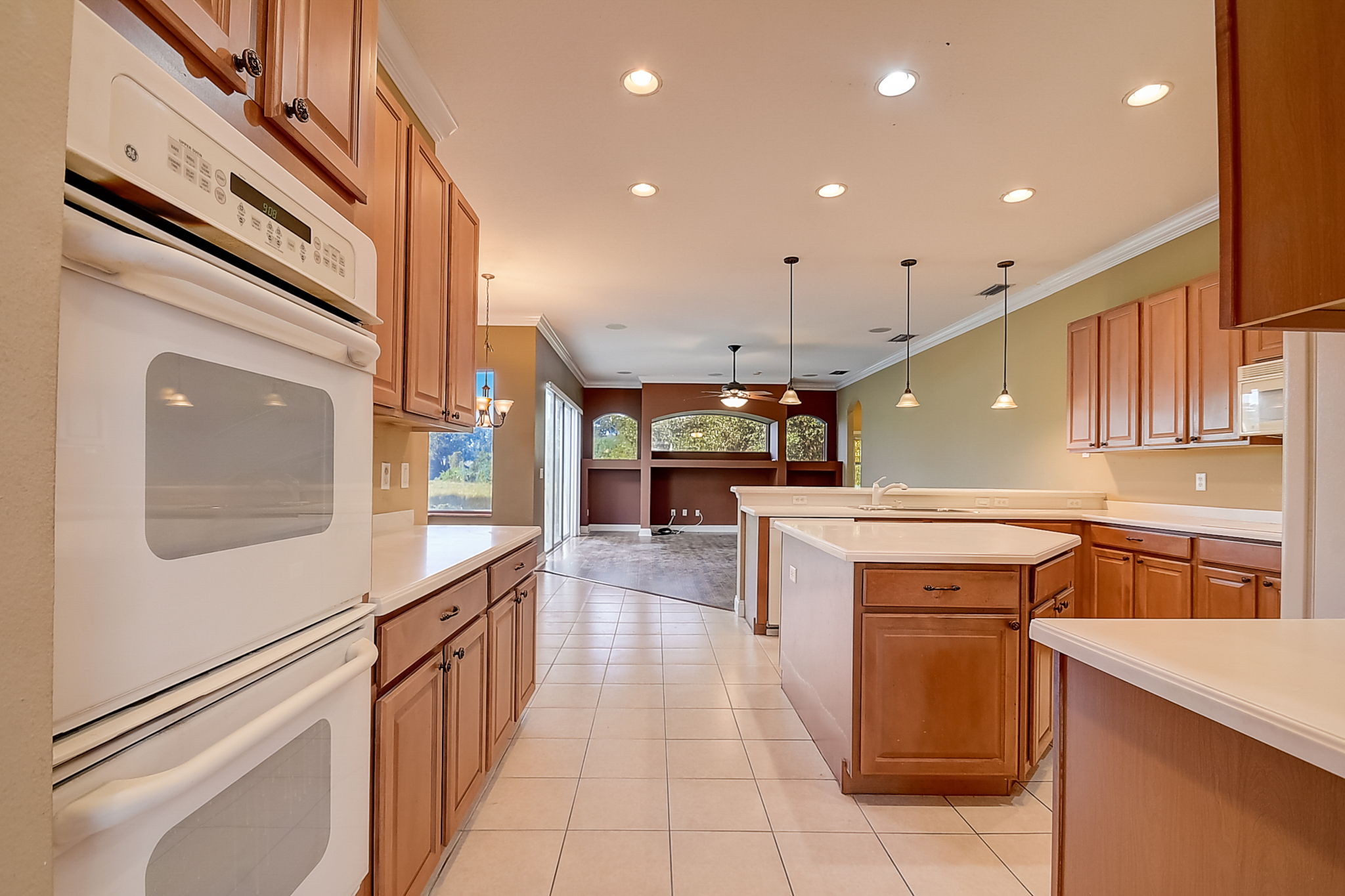 Brilliant Cut Way-010