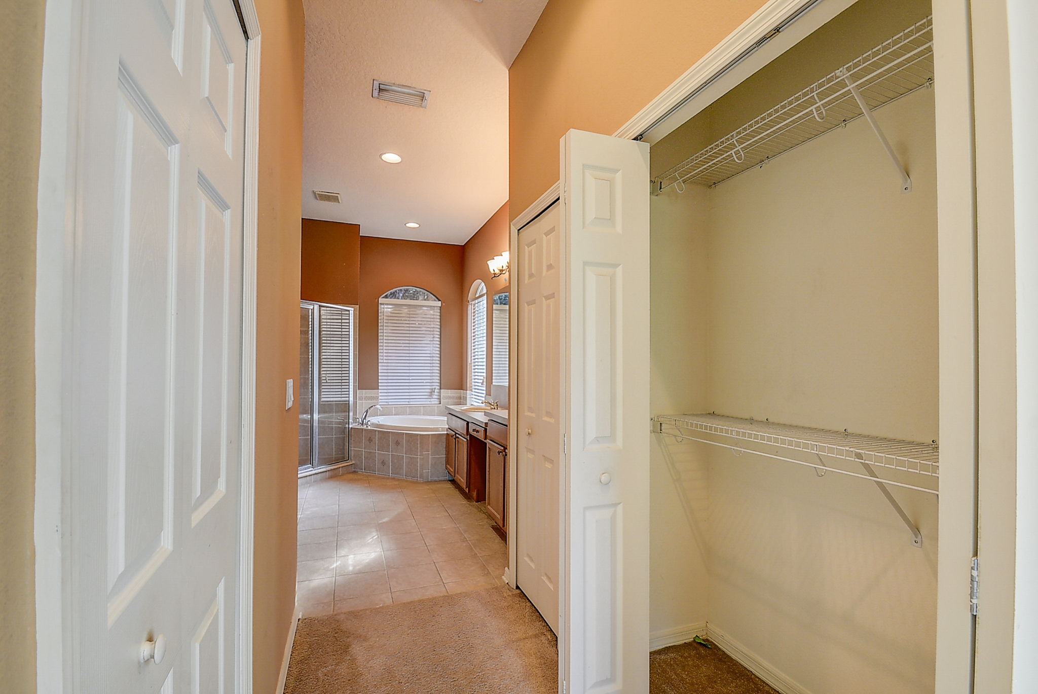 Brilliant Cut Way-031