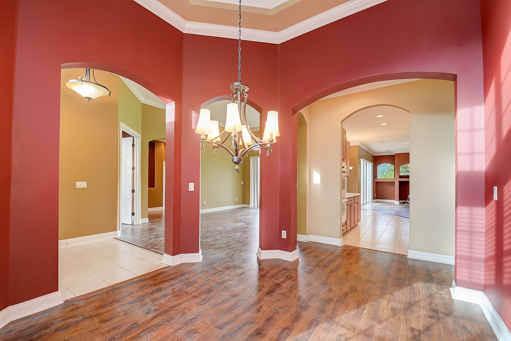 Brilliant Cut Way-009