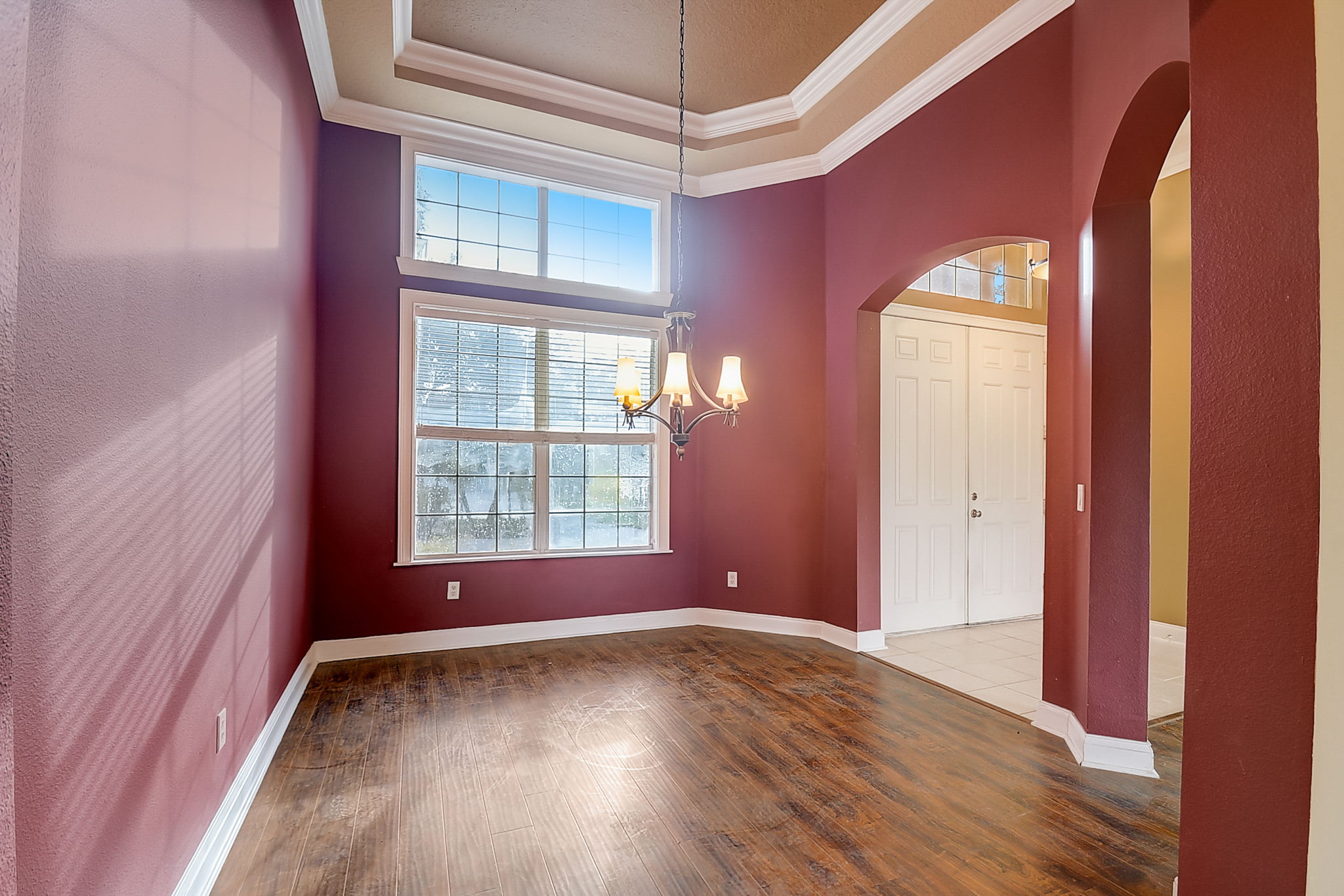 Brilliant Cut Way-008