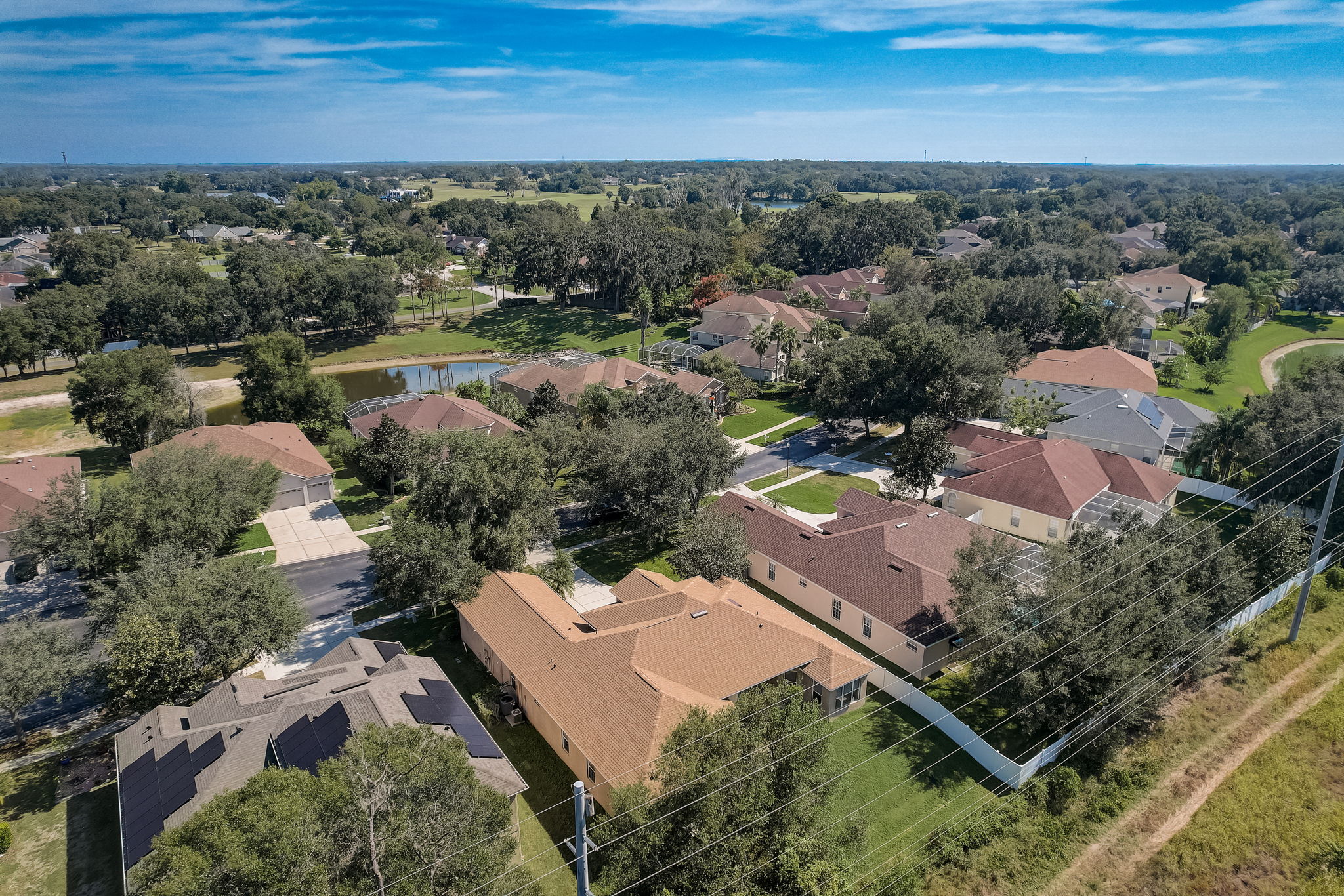 Brilliant Cut Way-048