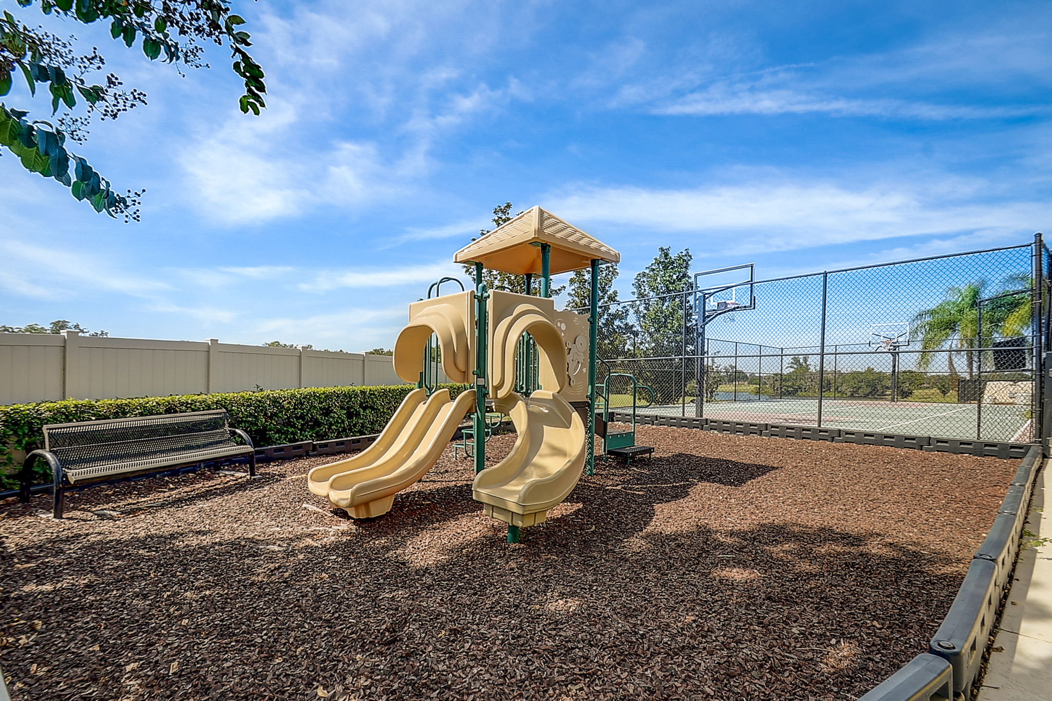 Brilliant Cut Way-056