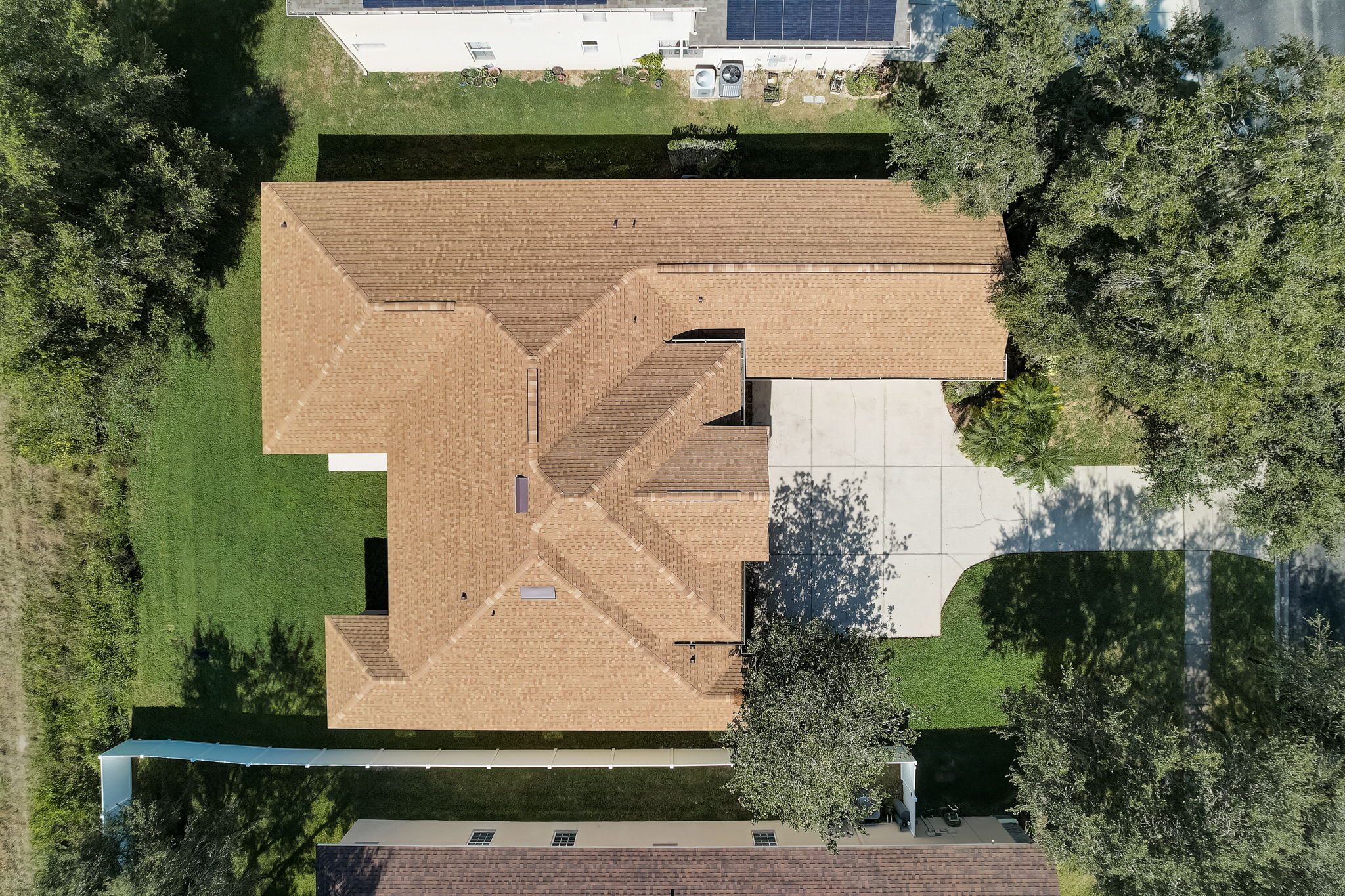 Brilliant Cut Way-045