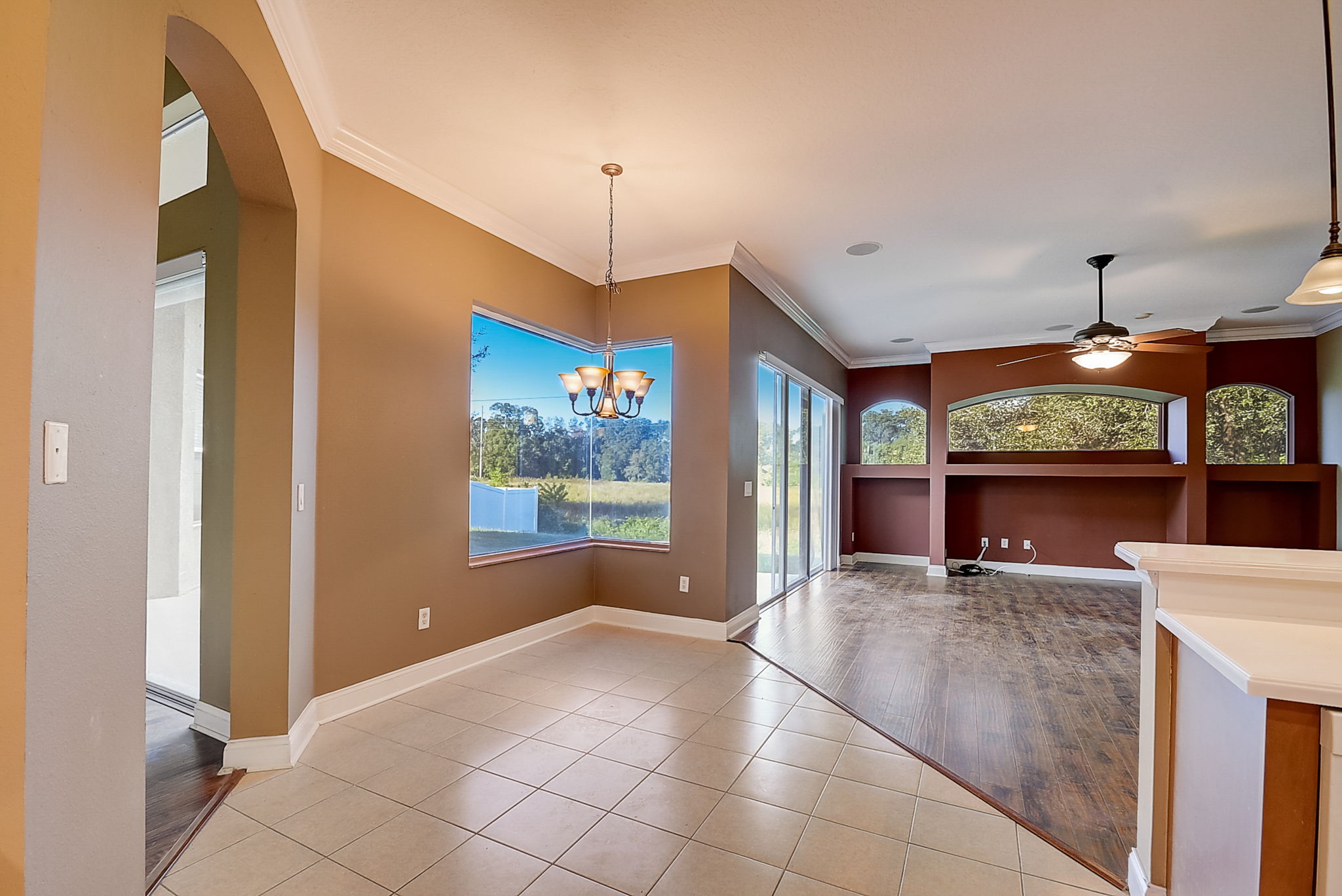 Brilliant Cut Way-014