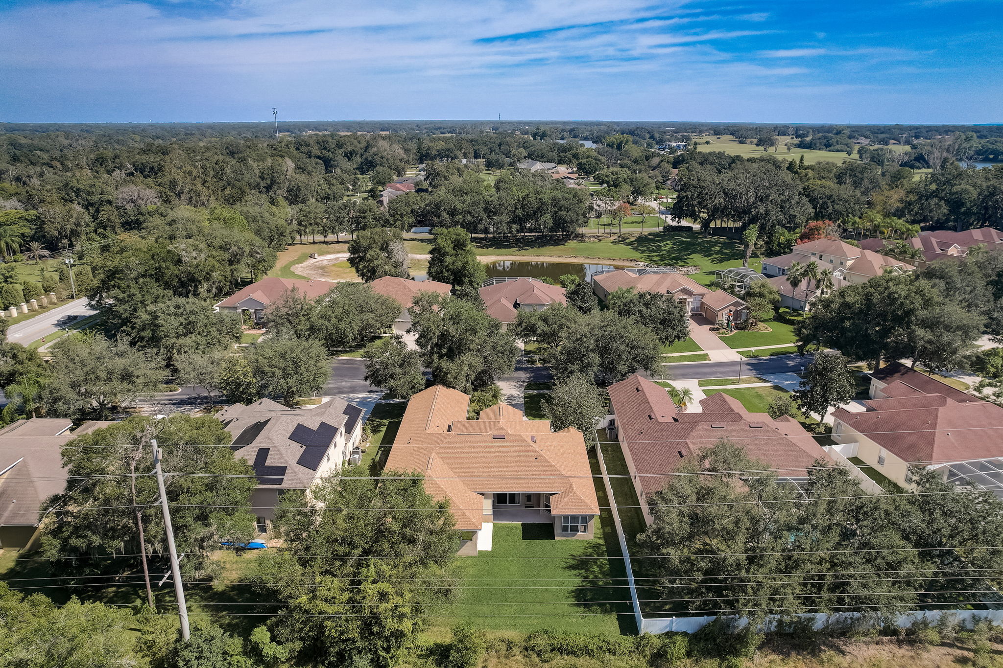 Brilliant Cut Way-049