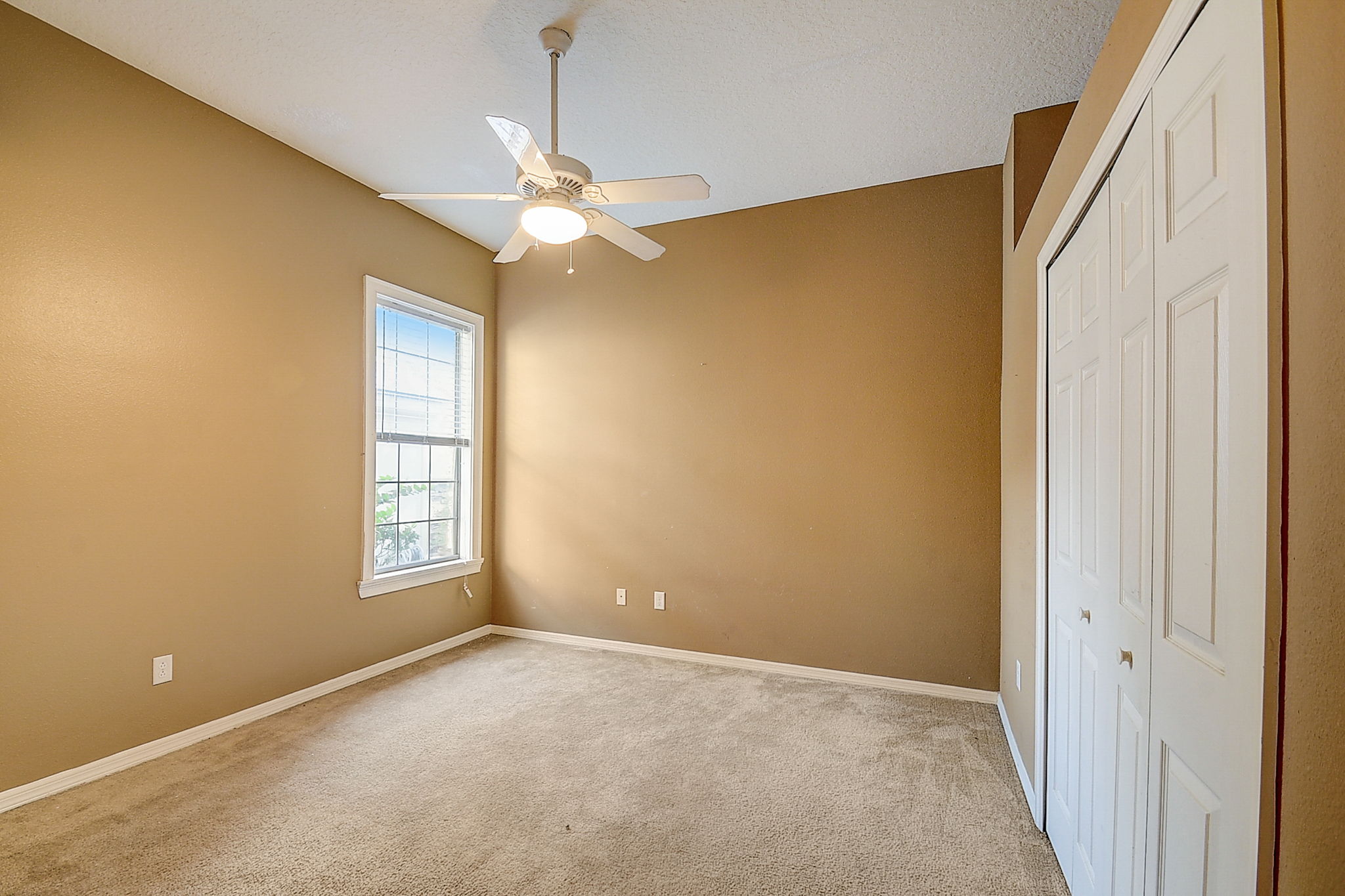 Brilliant Cut Way-022