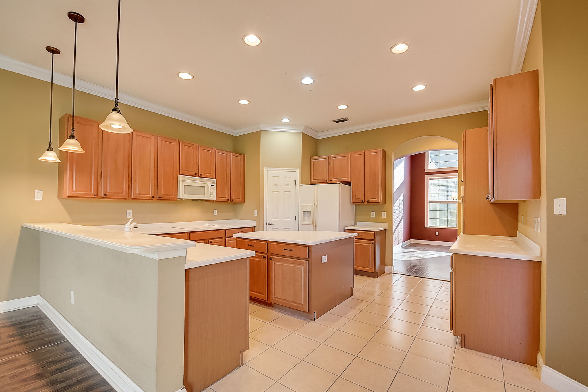 Brilliant Cut Way-011