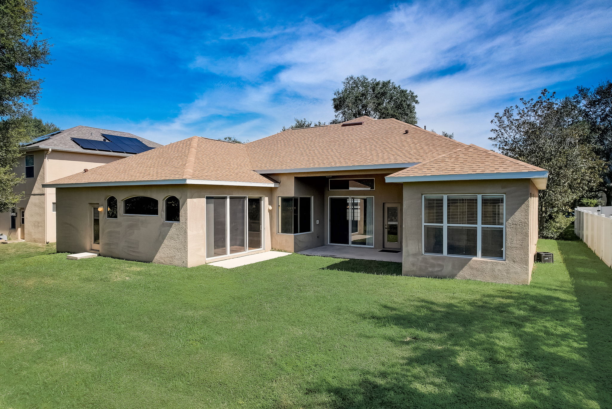 Brilliant Cut Way-037