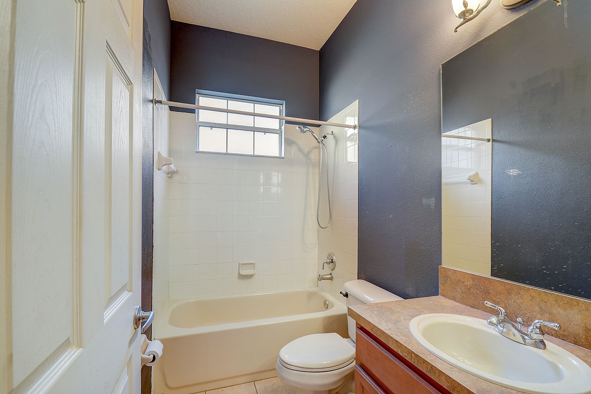 Brilliant Cut Way-024