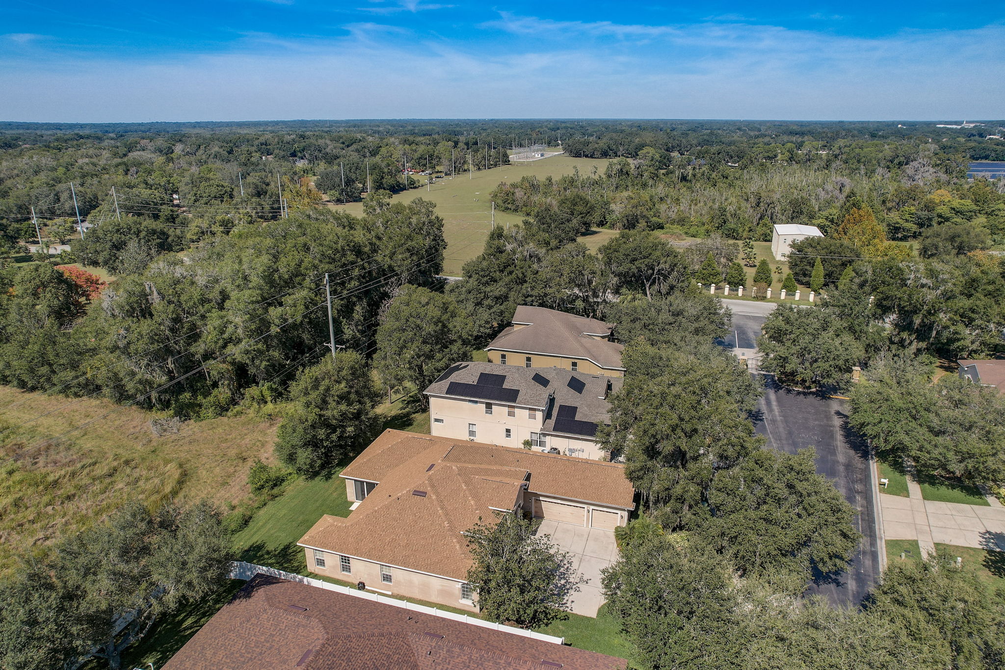 Brilliant Cut Way-051