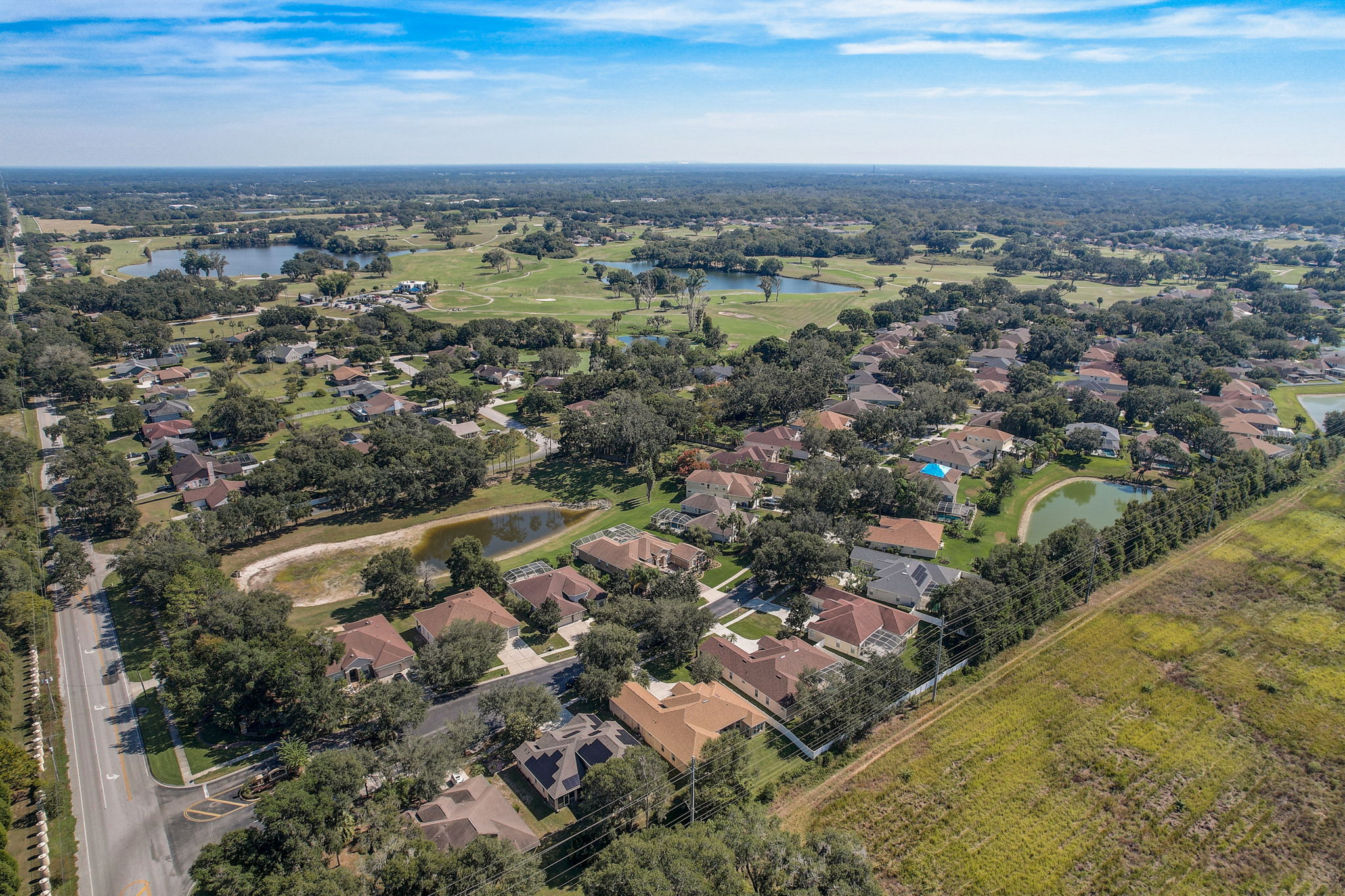 Brilliant Cut Way-054