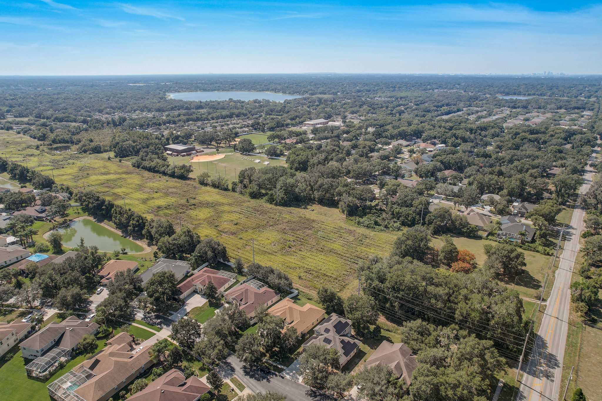 Brilliant Cut Way-053