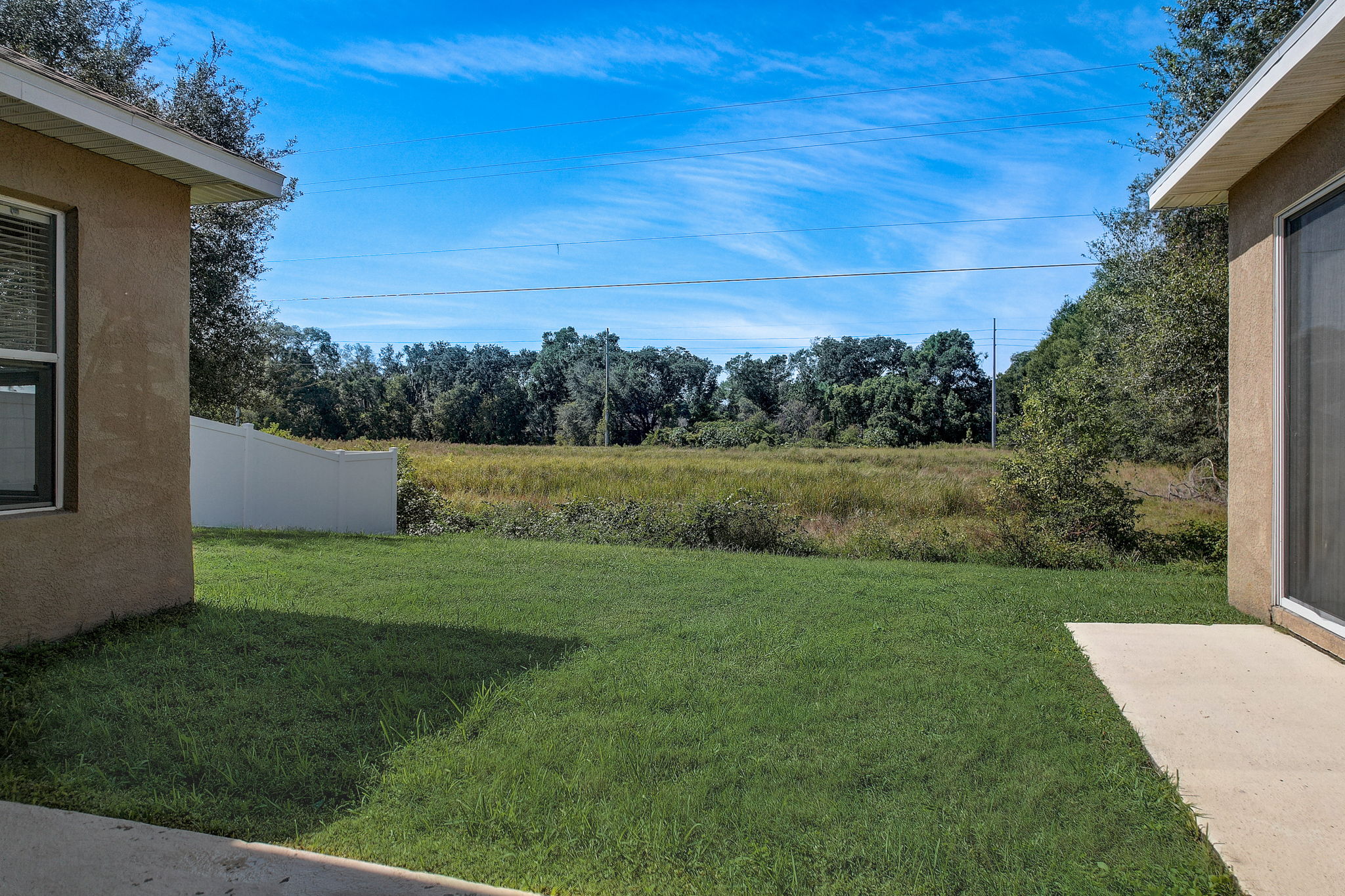 Brilliant Cut Way-044