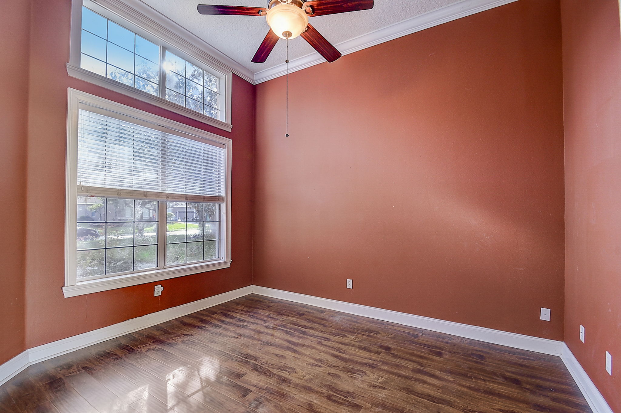 Brilliant Cut Way-026