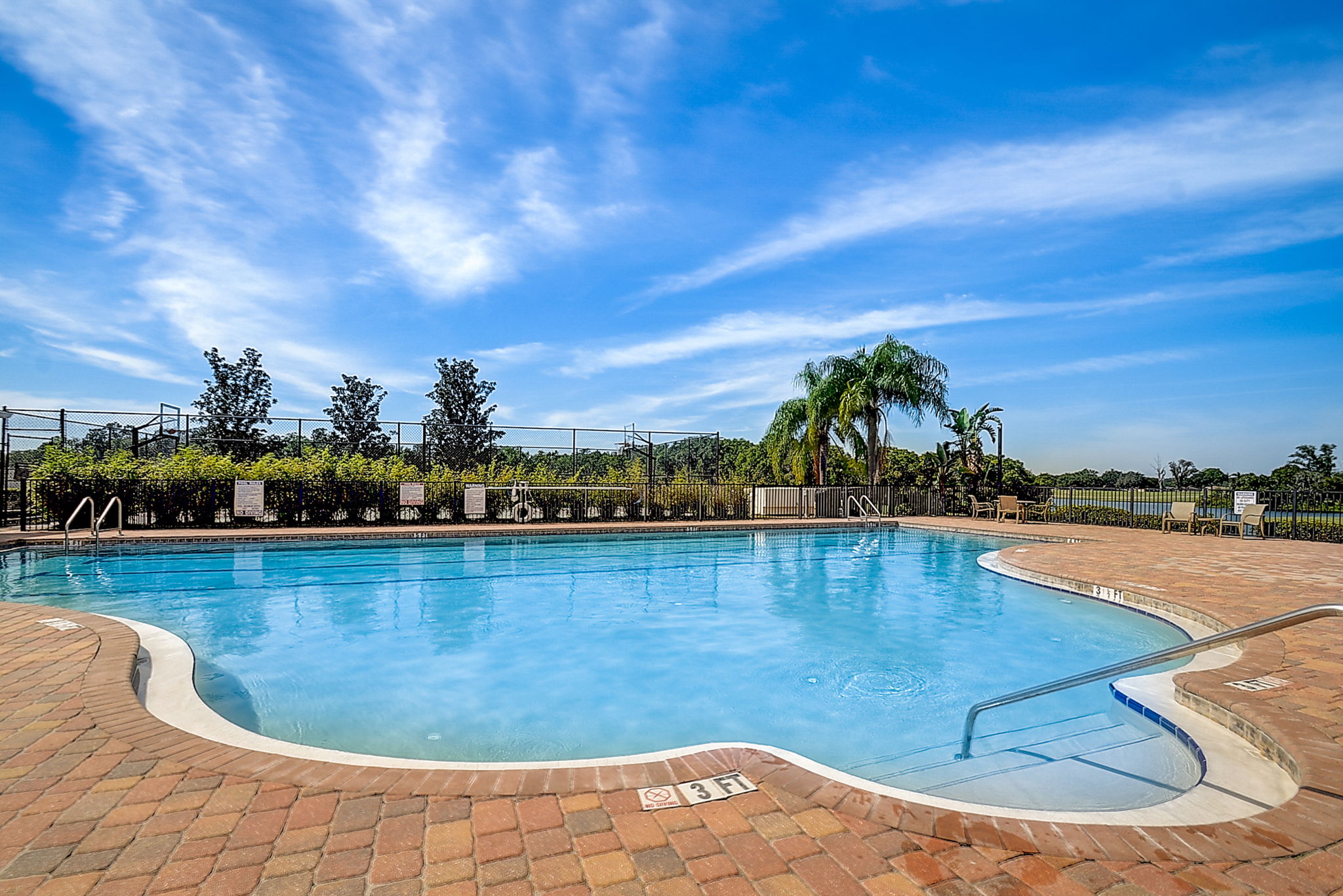 Brilliant Cut Way-059