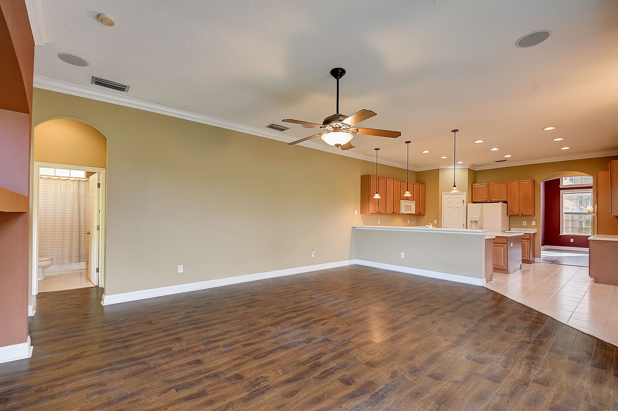 Brilliant Cut Way-017