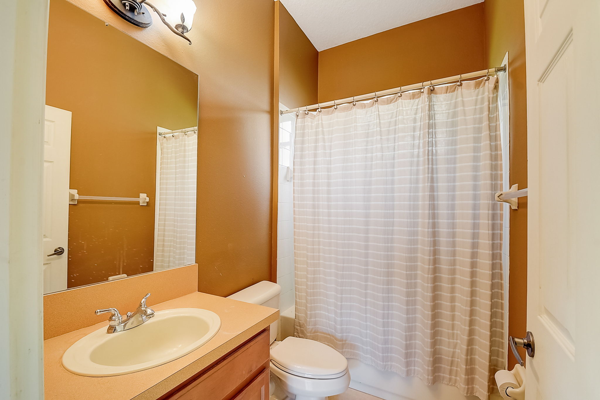 Brilliant Cut Way-019