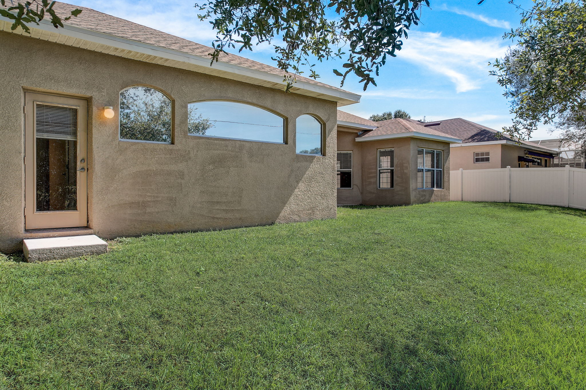 Brilliant Cut Way-040