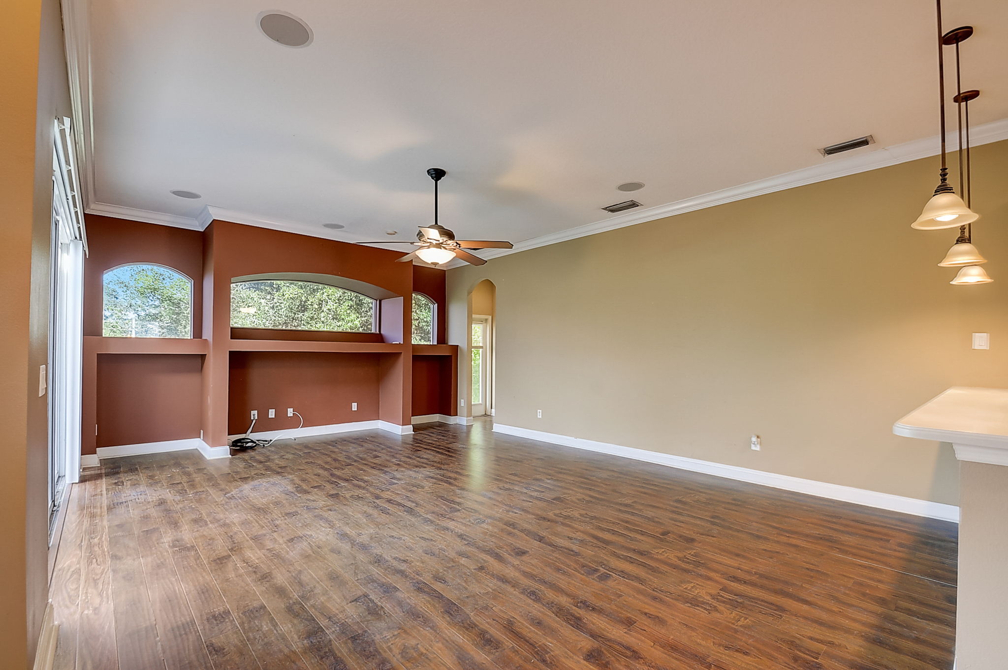 Brilliant Cut Way-015