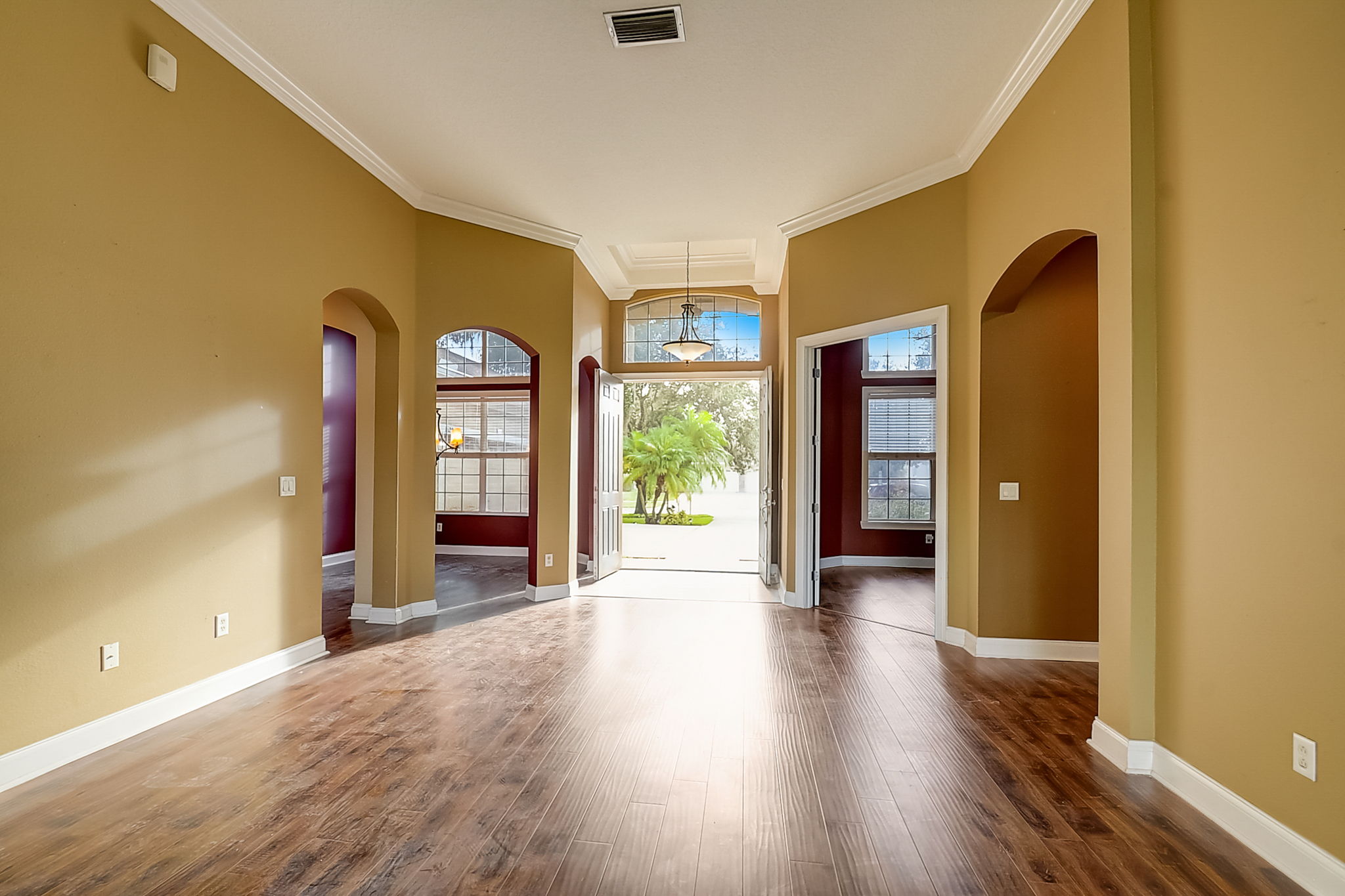 Brilliant Cut Way-006