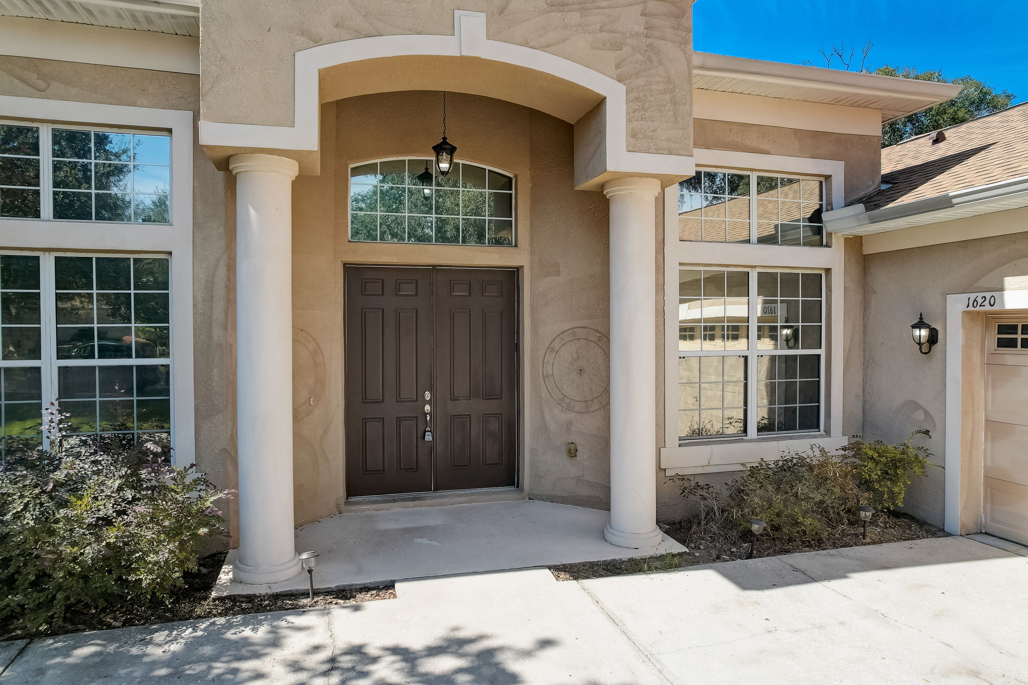 Brilliant Cut Way-004