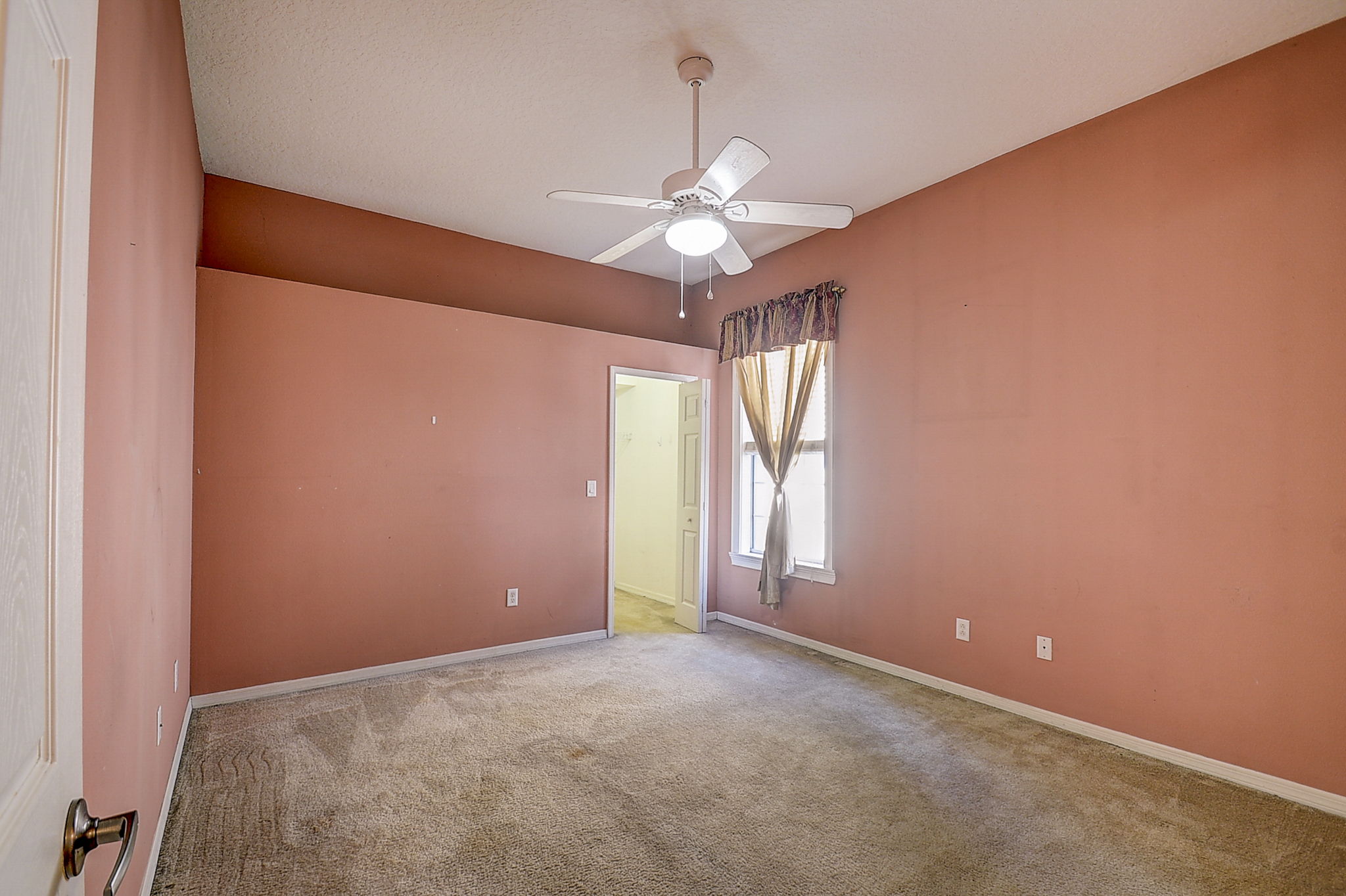 Brilliant Cut Way-025