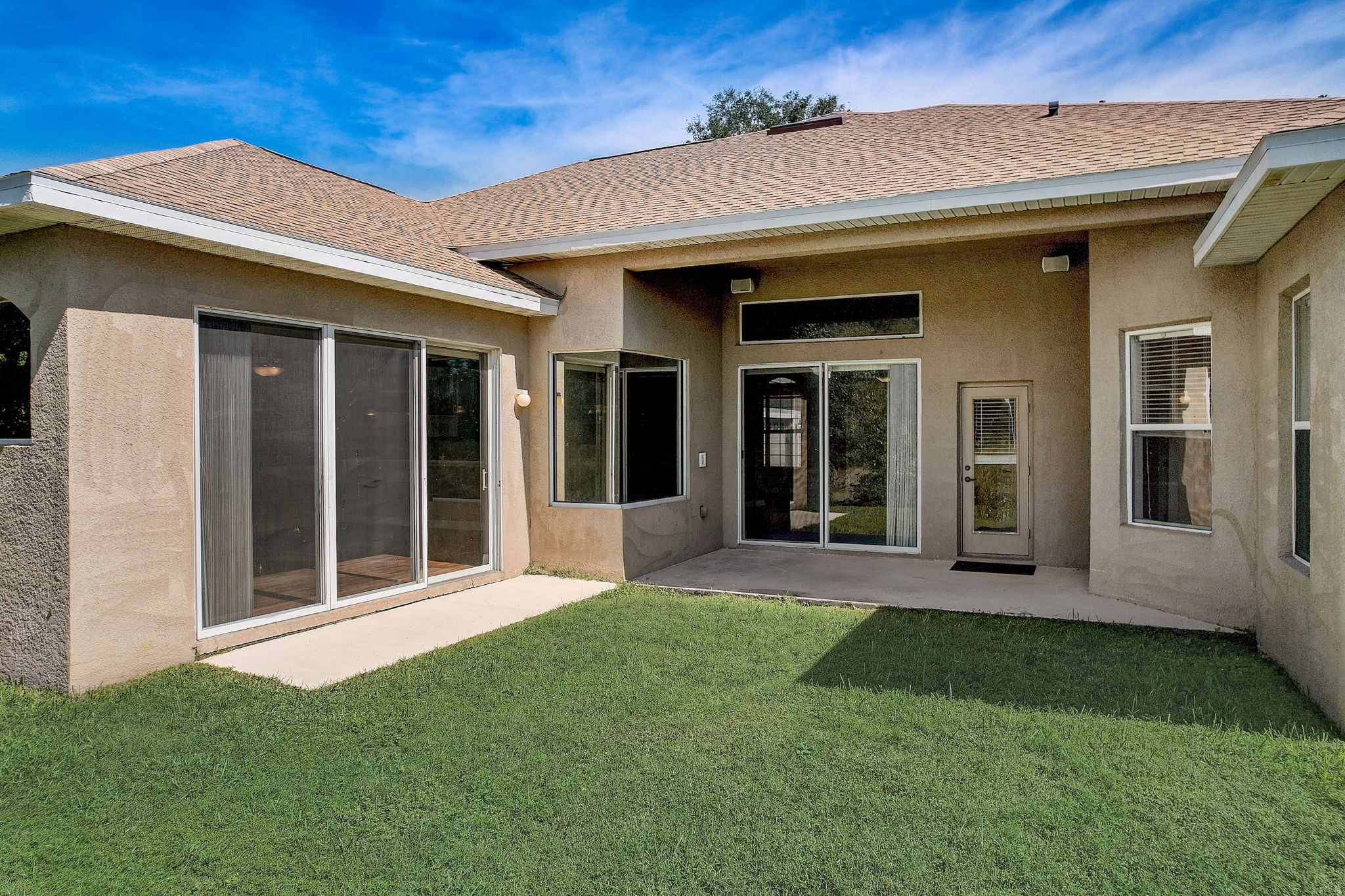 Brilliant Cut Way-042