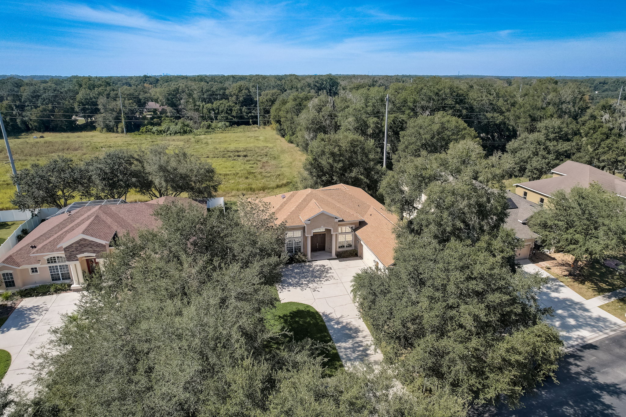 Brilliant Cut Way-046