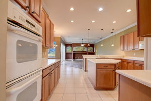 Brilliant Cut Way-010