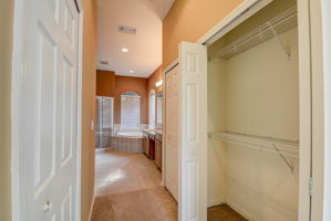 Brilliant Cut Way-031