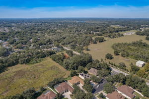 Brilliant Cut Way-052