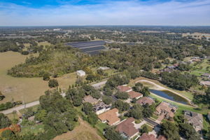 Brilliant Cut Way-055