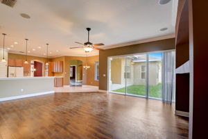 Brilliant Cut Way-016