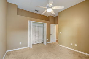 Brilliant Cut Way-023