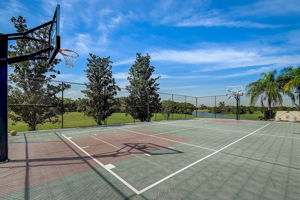 Brilliant Cut Way-057