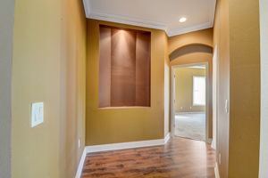 Brilliant Cut Way-018