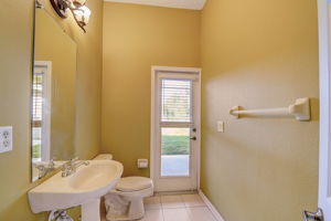 Brilliant Cut Way-027