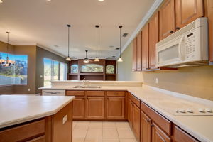 Brilliant Cut Way-013