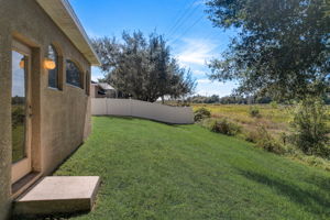 Brilliant Cut Way-041