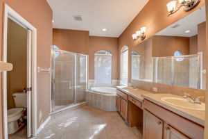 Brilliant Cut Way-033