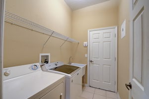 Brilliant Cut Way-021