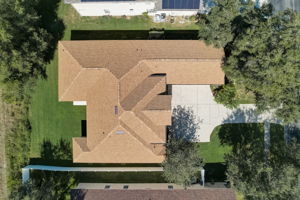 Brilliant Cut Way-045