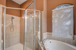 Brilliant Cut Way-034