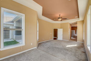 Brilliant Cut Way-030