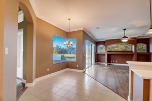 Brilliant Cut Way-014