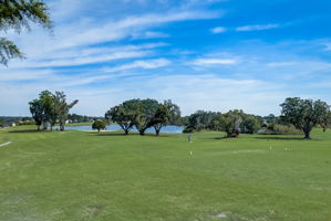 Brilliant Cut Way-060