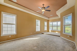 Brilliant Cut Way-028