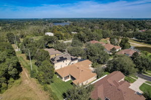 Brilliant Cut Way-050