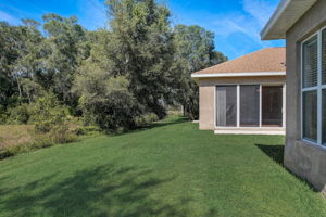 Brilliant Cut Way-039