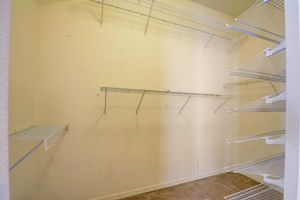 Brilliant Cut Way-032